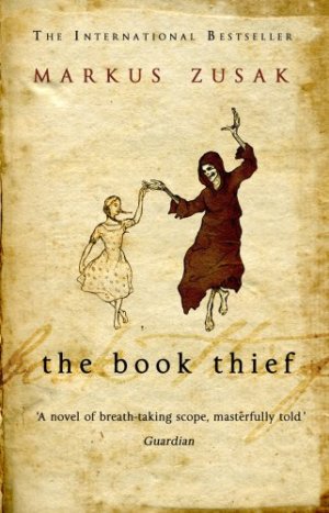 bookthief1
