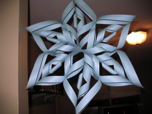 dsc0116-001 I made that! I'm awesome!