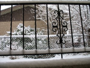 dsc0116-0091 Dramatization