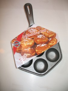 dsc0118-001 Mine mine mine!