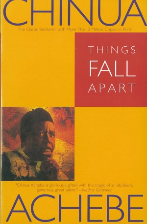 thingsfall thingsfall