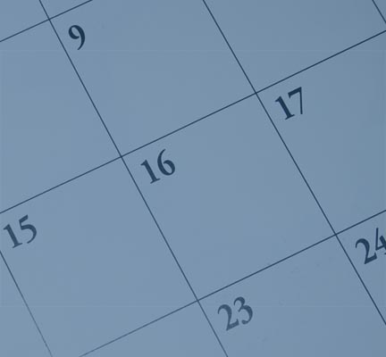 calendar1