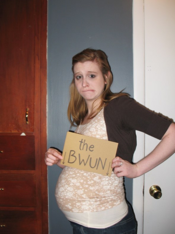 dsc0120-012 dsc0120-012