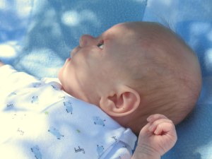 dcs0002-184 I bought that onesie almost two years ago. I wanted a baby.