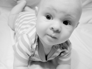 Ba. I like the Bwun.