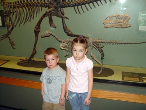 And finally the Romgi gets a picture of them both sulking.