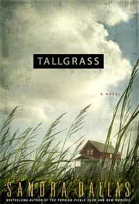 tallgrass