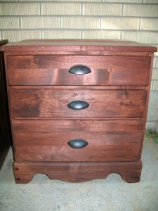 The answer is yes, they look nice.