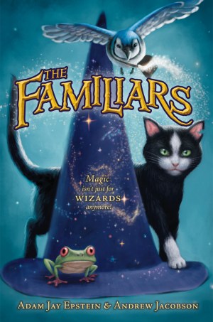 familiars