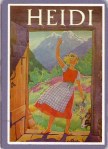 heidi