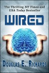 wired